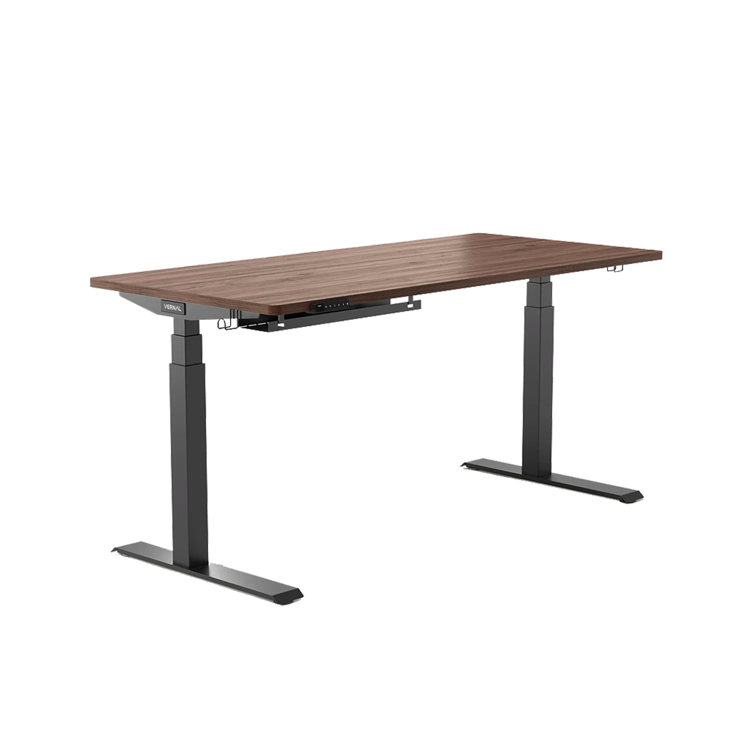 Standing DesksStanding Desks