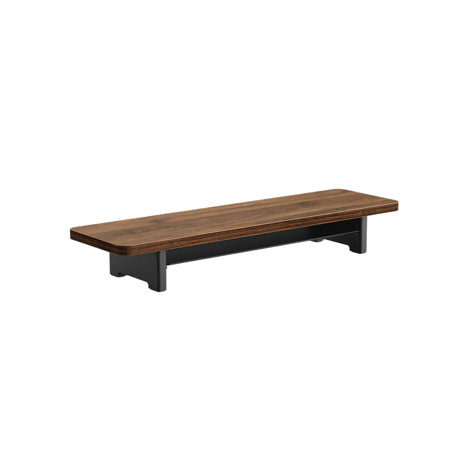 V-Series Desk ShelfV-Series Desk Shelf