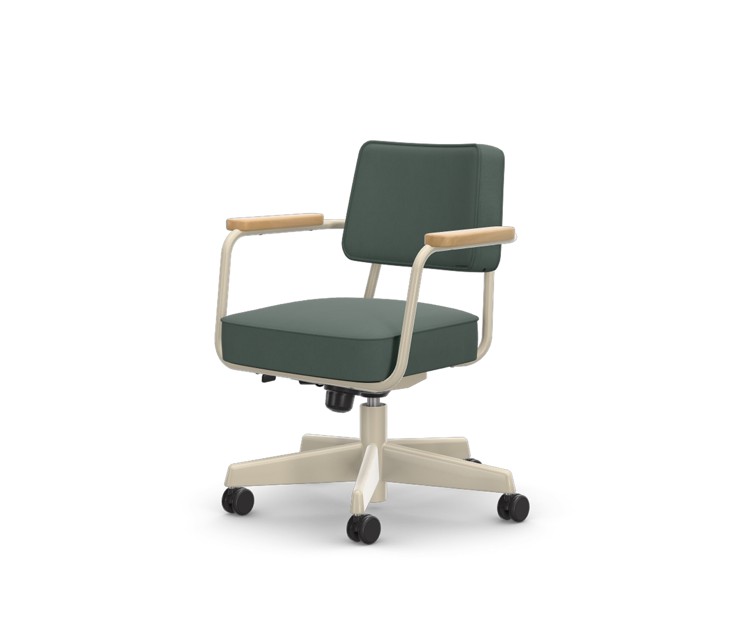 Fauteuil Direction PivotantFauteuil Direction Pivotant