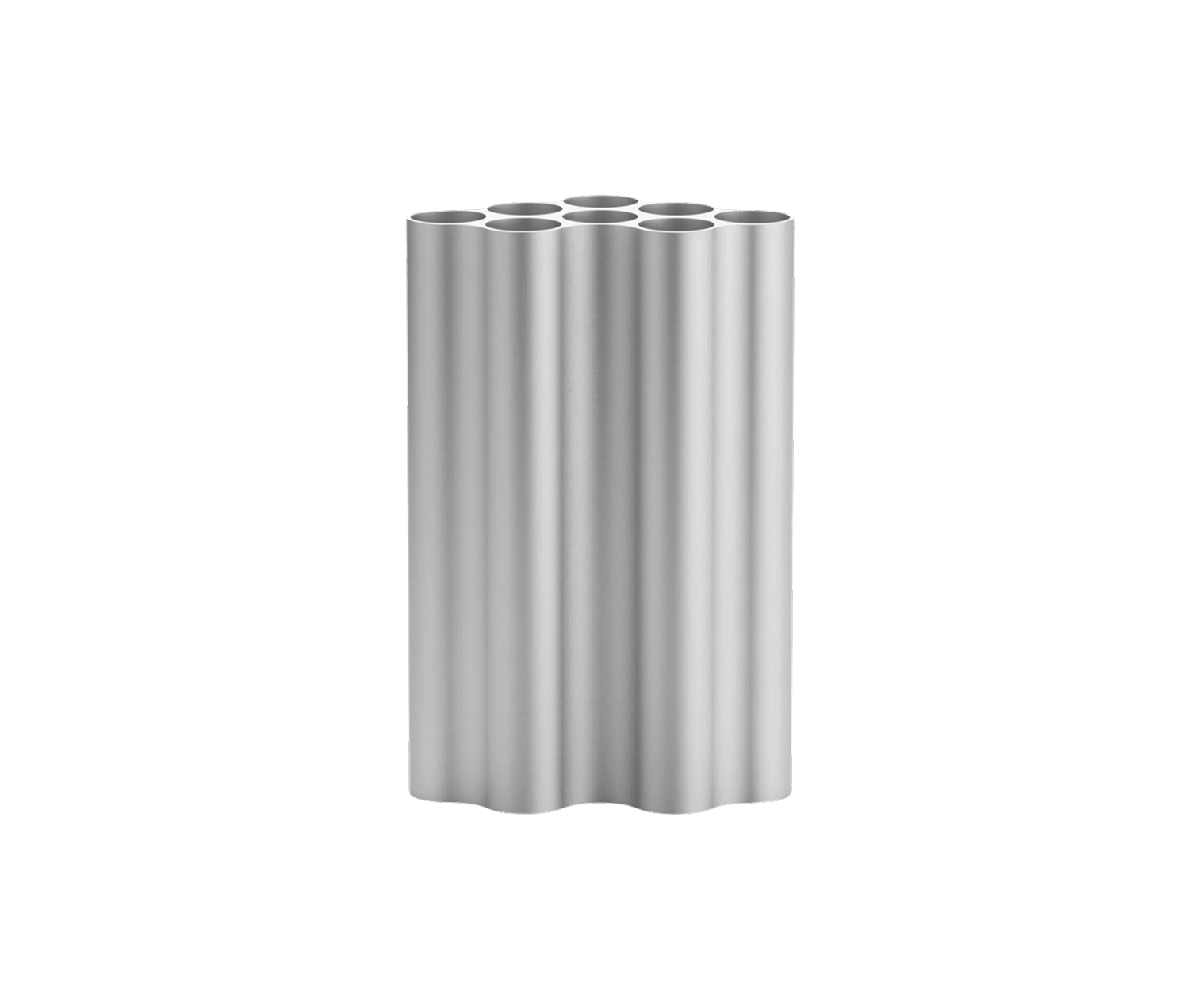 Nuage VaseNuage Vase