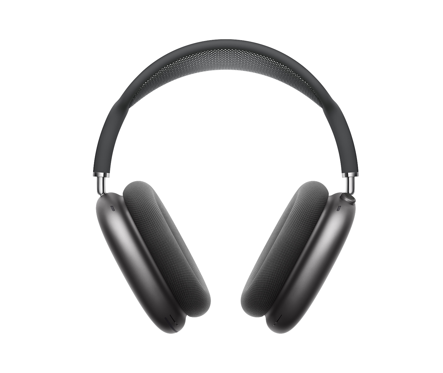 Airpods MaxAirpods Max