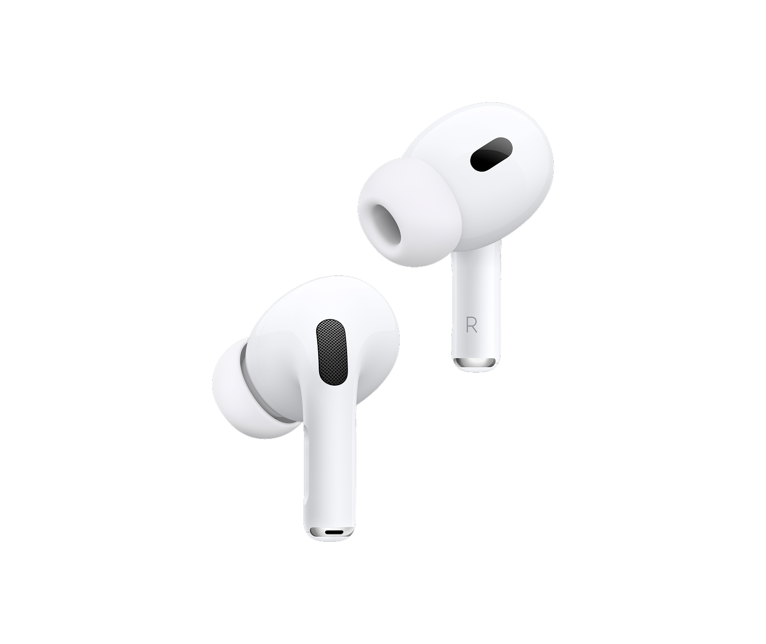 Airpods Pro 2Airpods Pro 2