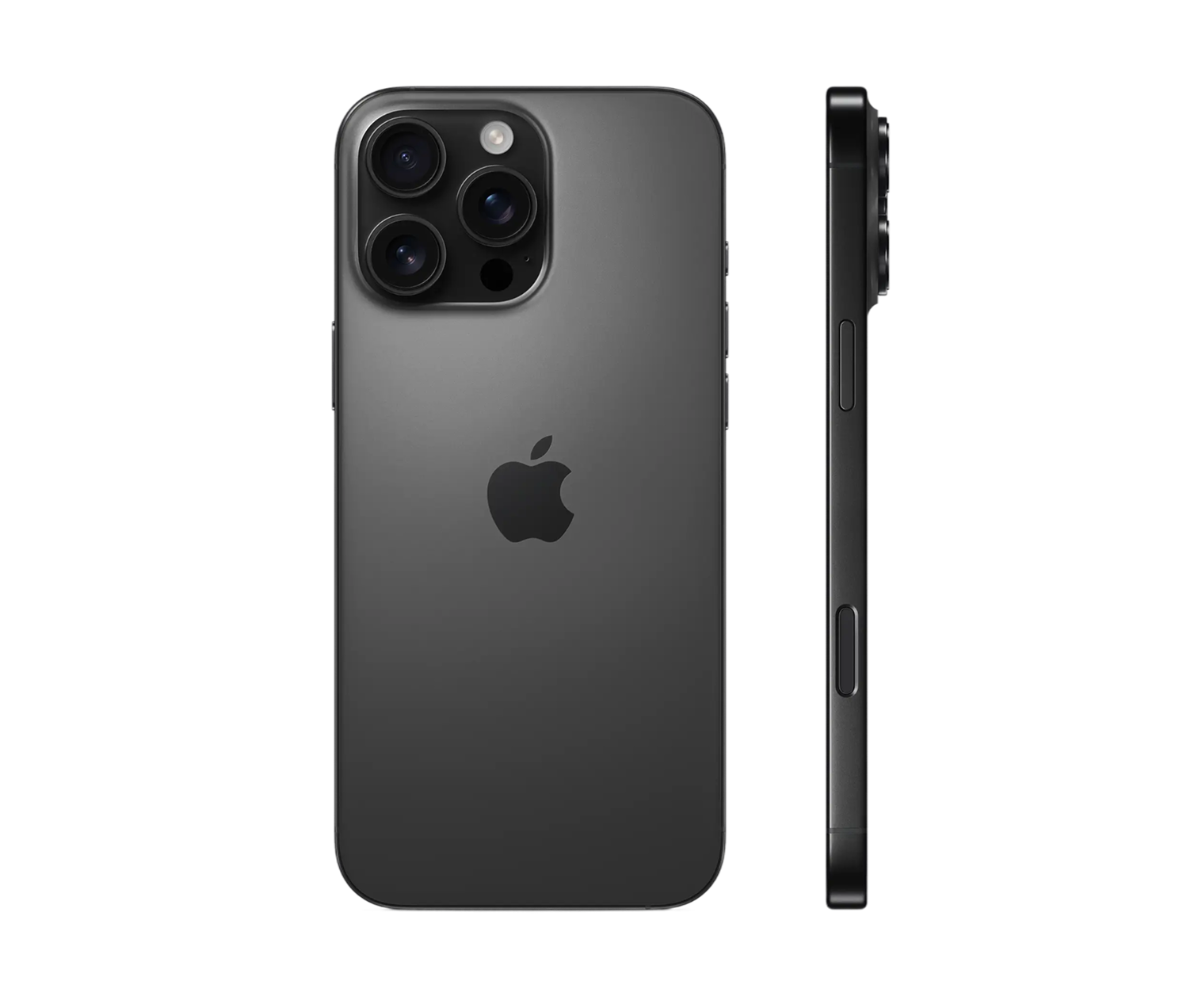 iPhone 16 Pro MaxiPhone 16 Pro Max