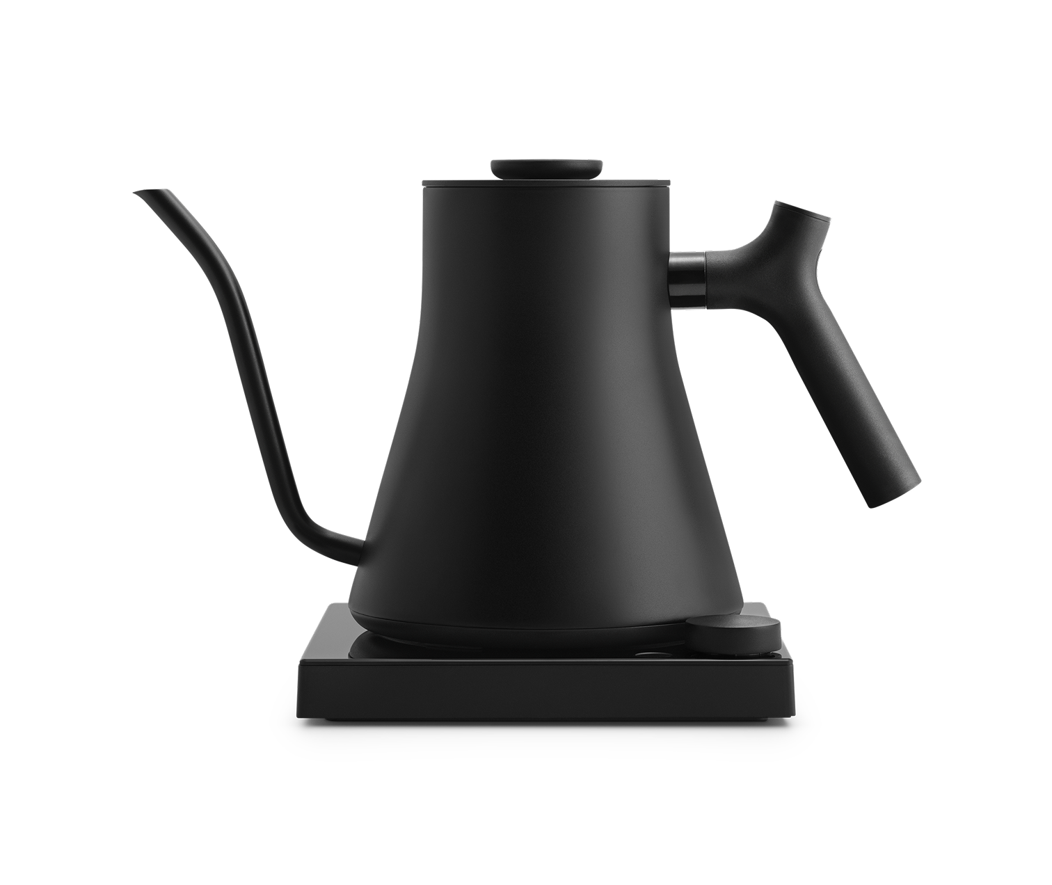 Stagg EKG Electric KettleStagg EKG Electric Kettle