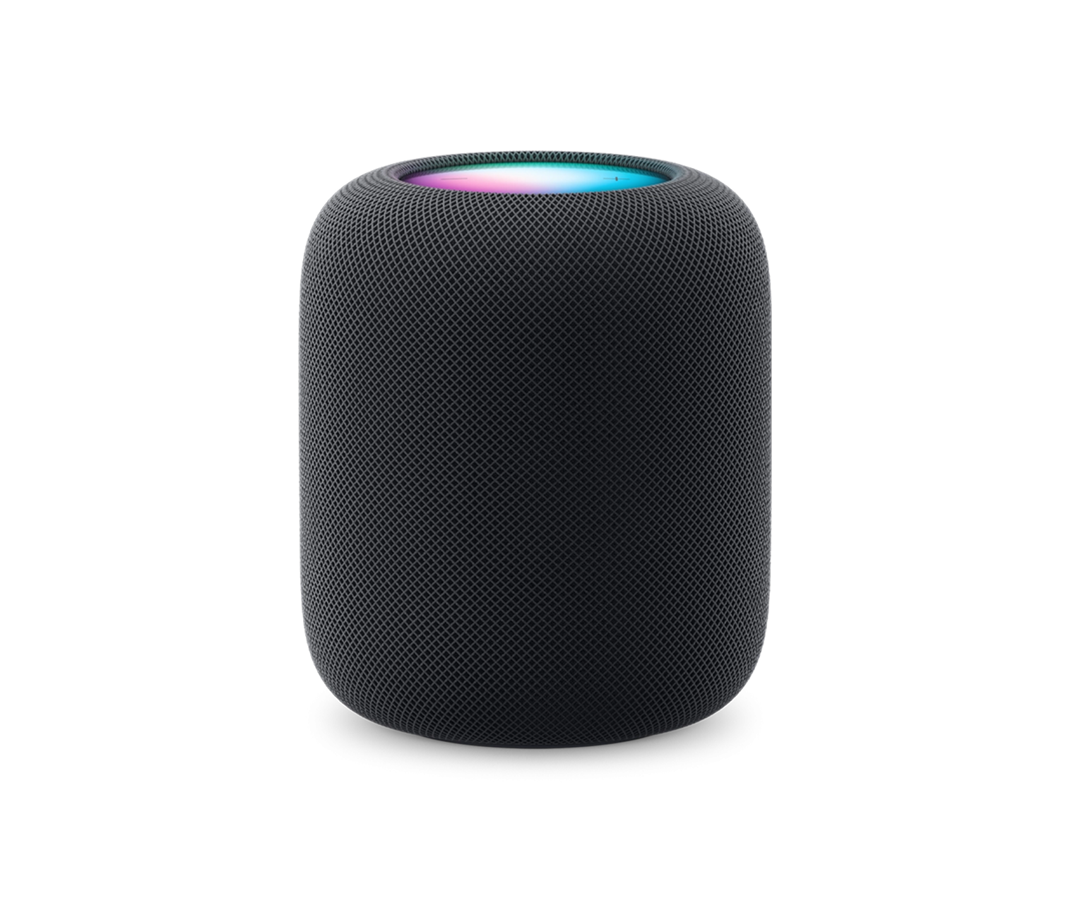 HomepodHomepod