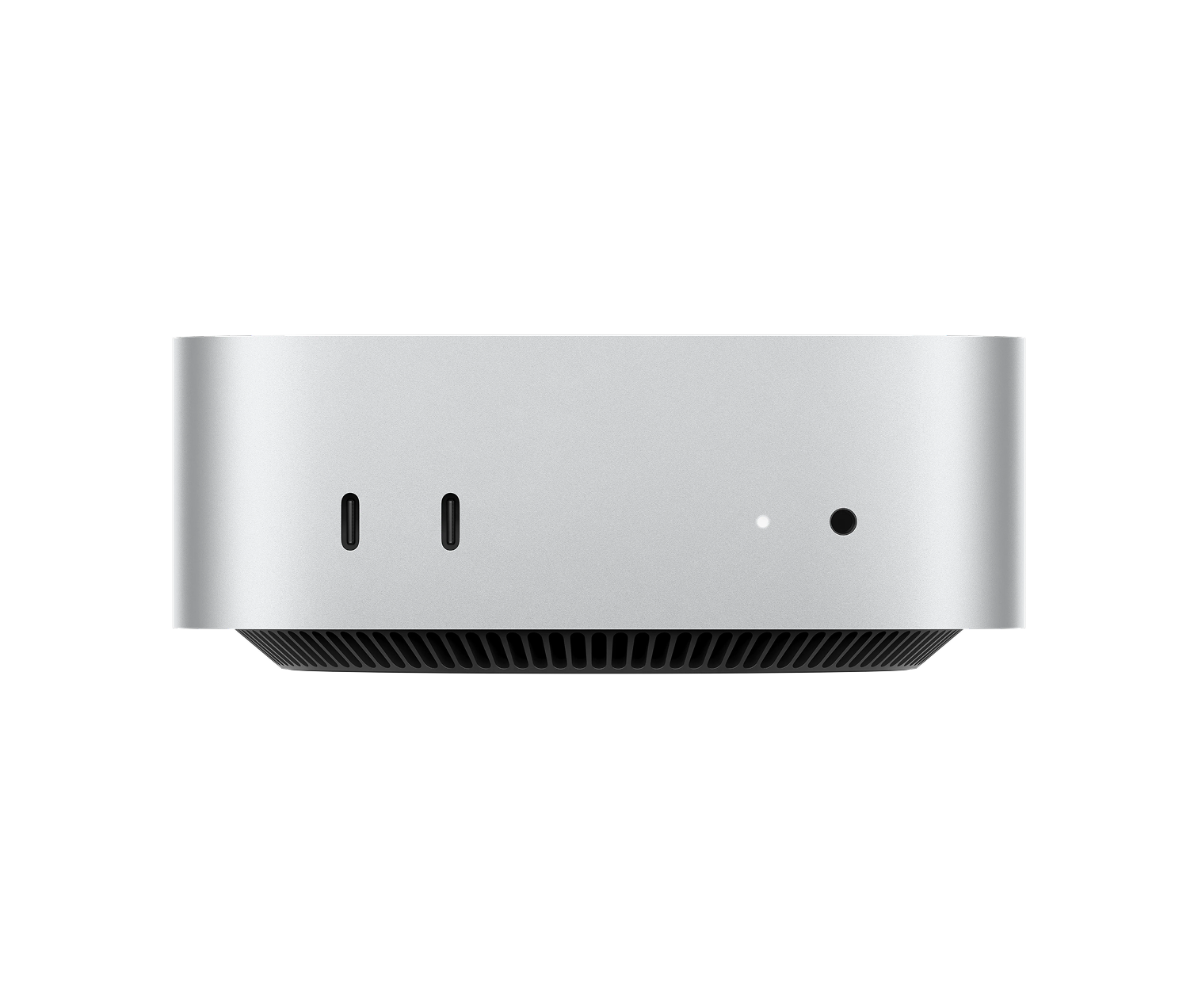 Mac MiniMac Mini