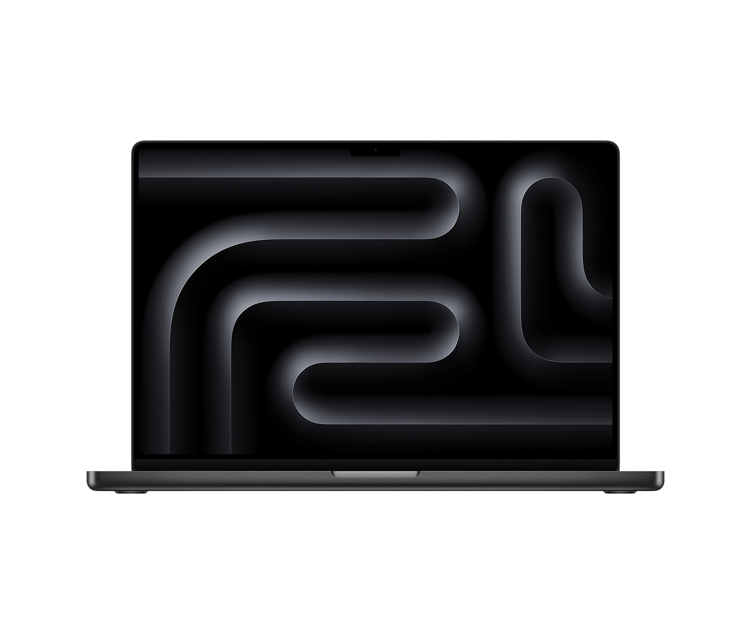 Macbook Pro Macbook Pro 