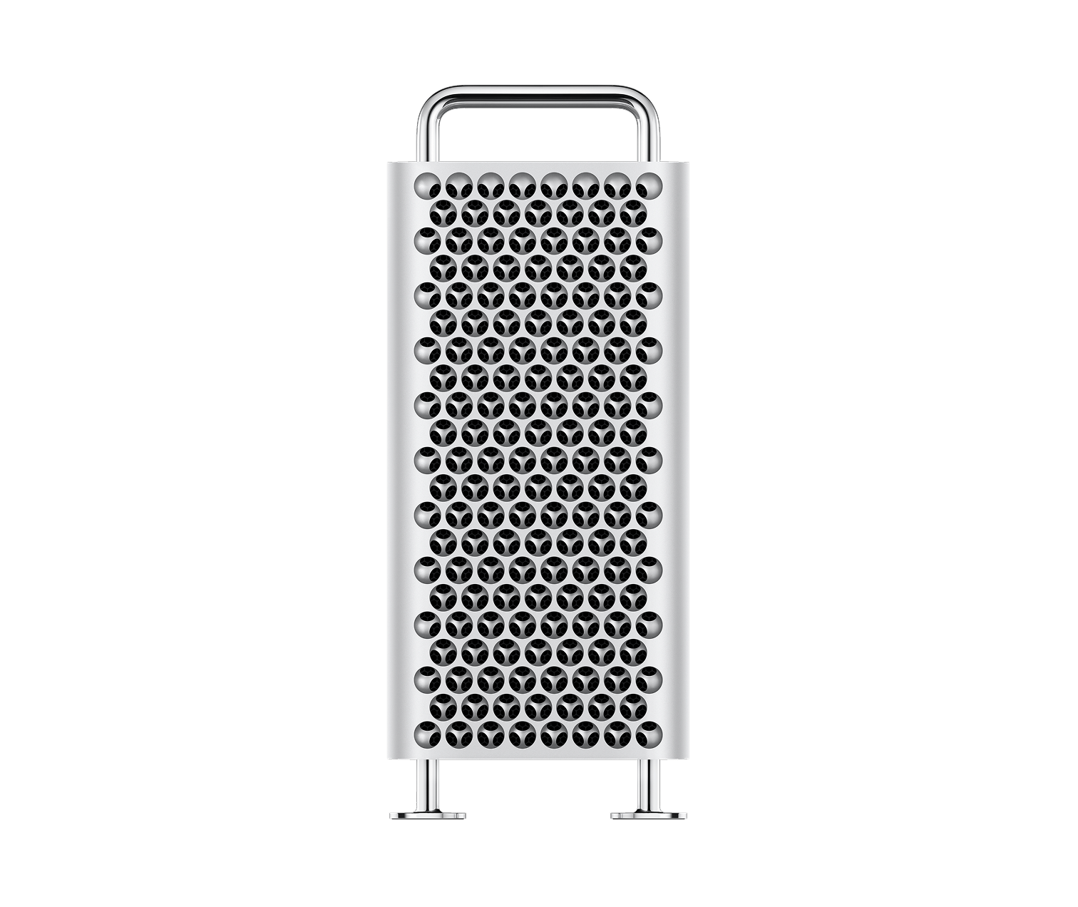 Mac ProMac Pro