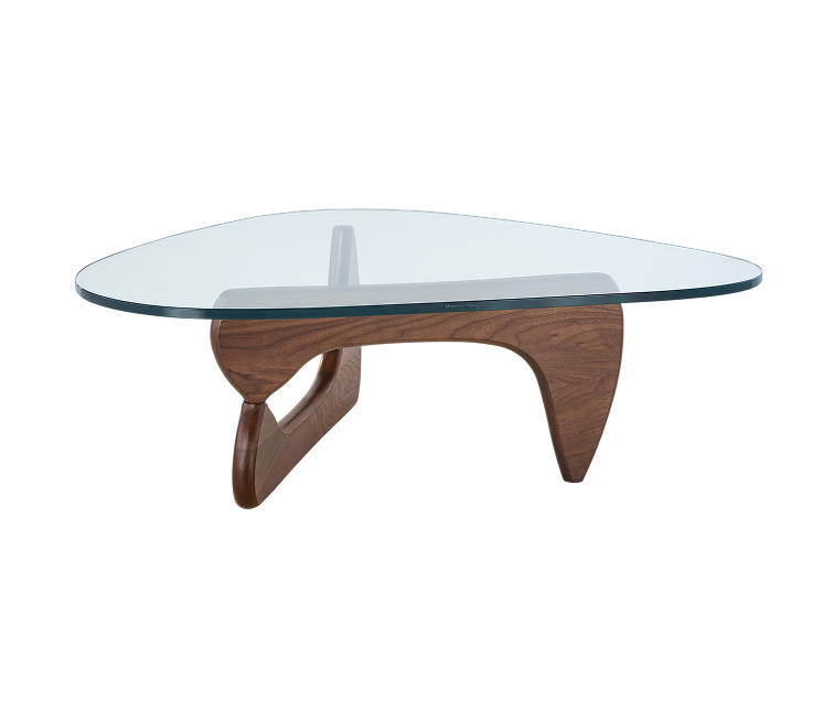 Noguchi Coffee TableNoguchi Coffee Table
